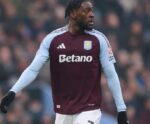 Aston Villa x Liverpool: onde assistir, horário e escalações