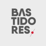 Bastidores