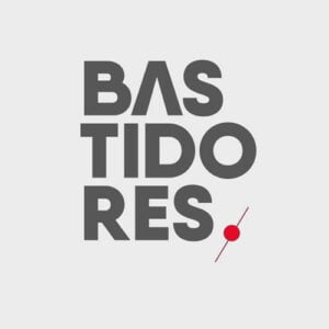 Bastidores Bastidores