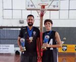 Basquete: destaque capixaba passará por avaliação no Botafogo