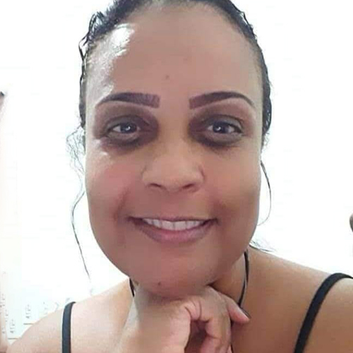 Beatriz Fraga