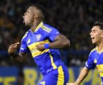 Libertadores: onde assistir Boca Juniors e Alianza Lima ao vivo