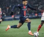 Brest x PSG: onde assistir ao vivo, horário e escalações