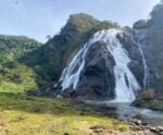 Plano de Manejo do Parque Estadual Cachoeira da Fumaça é aprovado