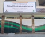 Anchieta: CadÚnico terá manutenção de sexta-feira (28) até 16 de março