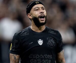 Campeonato Paulista: confira datas e horários das quartas de finais quartas de finais do campeonato paulista
