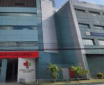 Hospital do ES poderá ser ampliado após doação de terreno pelo Idaf
