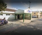Homem invade igreja e cospe em fiéis em Mimoso do Sul; confira o desfecho