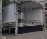 Alfredo Chaves anuncia mudanças no trânsito para o Carnaval 2025