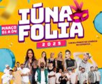 Carnaval 2025: confira a programação completa do Iúna Folia