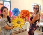 Patrimônio da Penha tem programação especial de Carnaval