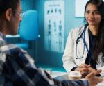 Comece o ano com saúde: faça um check-up
