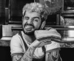 Chef Paulo Yoller morreu: causa da morte choca fãs e admiradores