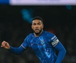 Chelsea x West Ham ao vivo: onde assistir, horário e escalações
