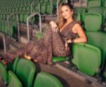Claudia Leitte é vaiada e Preta Gil ovacionada no carnaval de Salvador