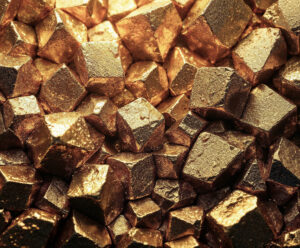 País pode ter descoberto a maior mina de ouro da Terra mina de ouro