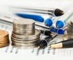 Cachoeiro: boletos do IPTU 2025 estarão disponíveis na próxima segunda