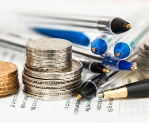 Prefeitura oferece desconto e facilidades no pagamento do IPTU 2025 IPTU