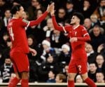 Liverpool x Tottenham: veja onde assistir ao clássico inglês ao vivo