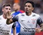 Campeonato Paulista: saiba onde assistir Corinthians e Mirassol