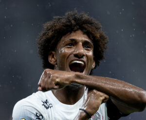 Corinthians x Novorizontino ao vivo: onde assistir e escalações corinthians x novorizontino - renovação de Talles Magno