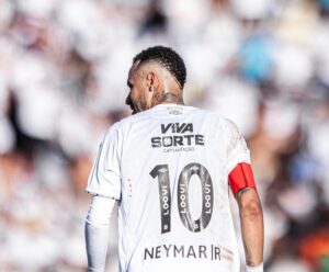 Campeonato Paulista: saiba onde assistir Santos e Noroeste corinthians x santos pelo campeonato paulista