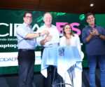 ES anuncia R$ 200 milhões para adaptação climática em municípios