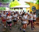 Corrida da Mulher em Cacheiro abre mais vagas; veja como se inscrever