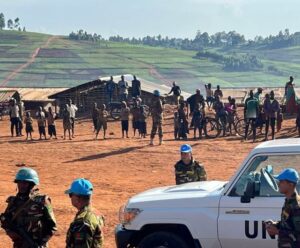 Ataque brutal! Grupo promove massacre de 70 cristãos