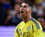 Al Quadisiya x Al-Nassr: jogo deixou Cristiano Ronaldo perto dos mil gols?