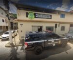 Criança dá entrada em hospital com sinais de abuso sexual em Ibatiba