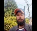 Família busca por paciente desaparecido em Guaçuí