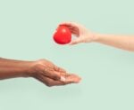 Doação de órgãos: mitos e verdades