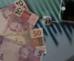Economia do Brasil cresce 3,5% em 2024, aponta levantamento