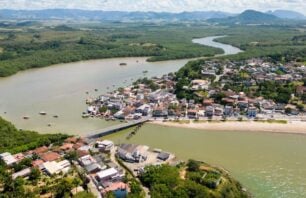 anchieta