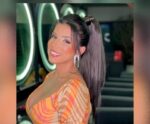 Empresária grávida é encontrada morta dentro de casa