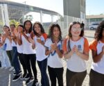 ES abre ano letivo com expansão do ensino integral e modernização