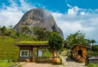 Pedra Azul: por que este parque do ES fascina tantos turistas?