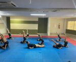 Anchieta abre matrículas para diversas modalidades de esporte; veja