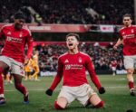 Copa da Inglaterra: onde assistir Exeter x Nottingham Forest ao vivo