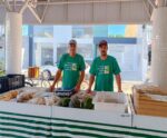 Feira da Agricultura Familiar acontece neste sábado em Anchieta