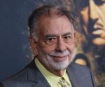 ‘Uma honra ser indicado como o pior diretor’ diz Coppola; entenda
