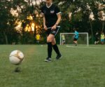 Torneio de Futebol Society Feminino promete agitar Itapemirim; veja