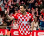 Girona x Las Palmas ao vivo: onde assistir, horário e escalações