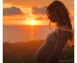 Nasceu! Gisele Bündchen dá à luz ao terceiro filho
