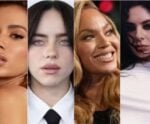 Grammy 2025 AO VIVO: confira a noite incrível de premiações