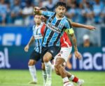 Gauchão: saiba onde assistir Grêmio e Pelotas ao vivo