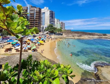 Cinco destinos capixabas surpreendentes para colocar no seu roteiro