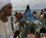Iemanjá é festejada em diversas cidades; entenda o significado