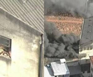 incendio ramos rio